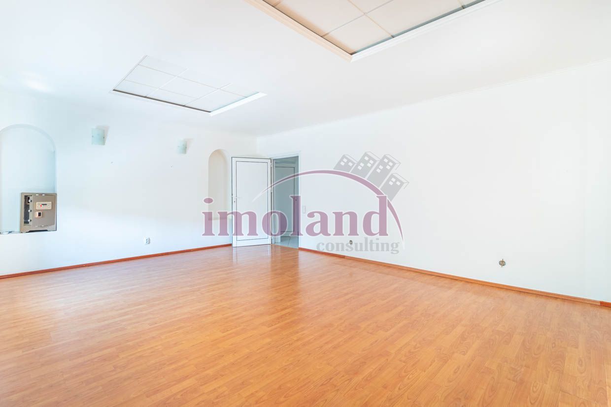 Vila superba | Baneasa Residential Park | Iancu Nicolae | - Poză 17