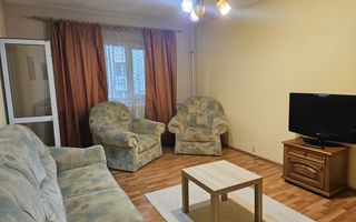 Apartament cu 2 camere de închiriat, zona Crângași - Poză 3