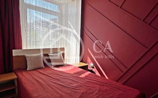 Apartament de închiriat cu 2 camere în Luceafărul, Oradea - Poză 1