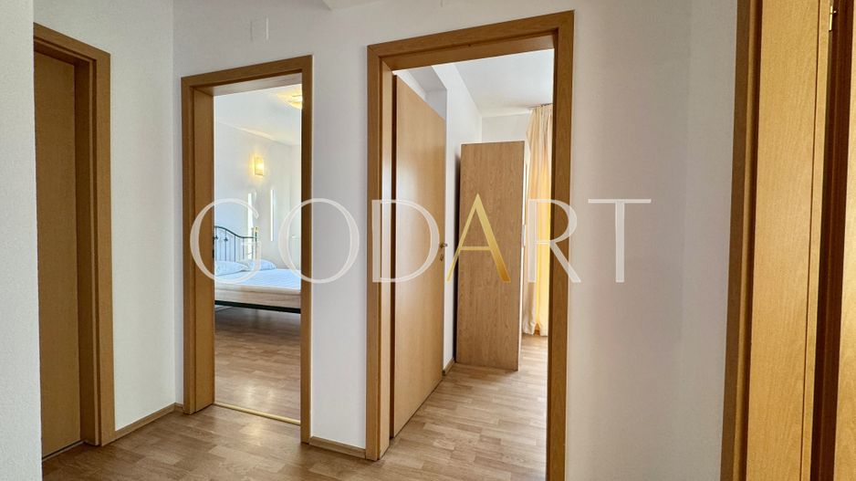 Apartament 4 camere | Herastrau | Loc de parcare | Pet friendly - Poză 15
