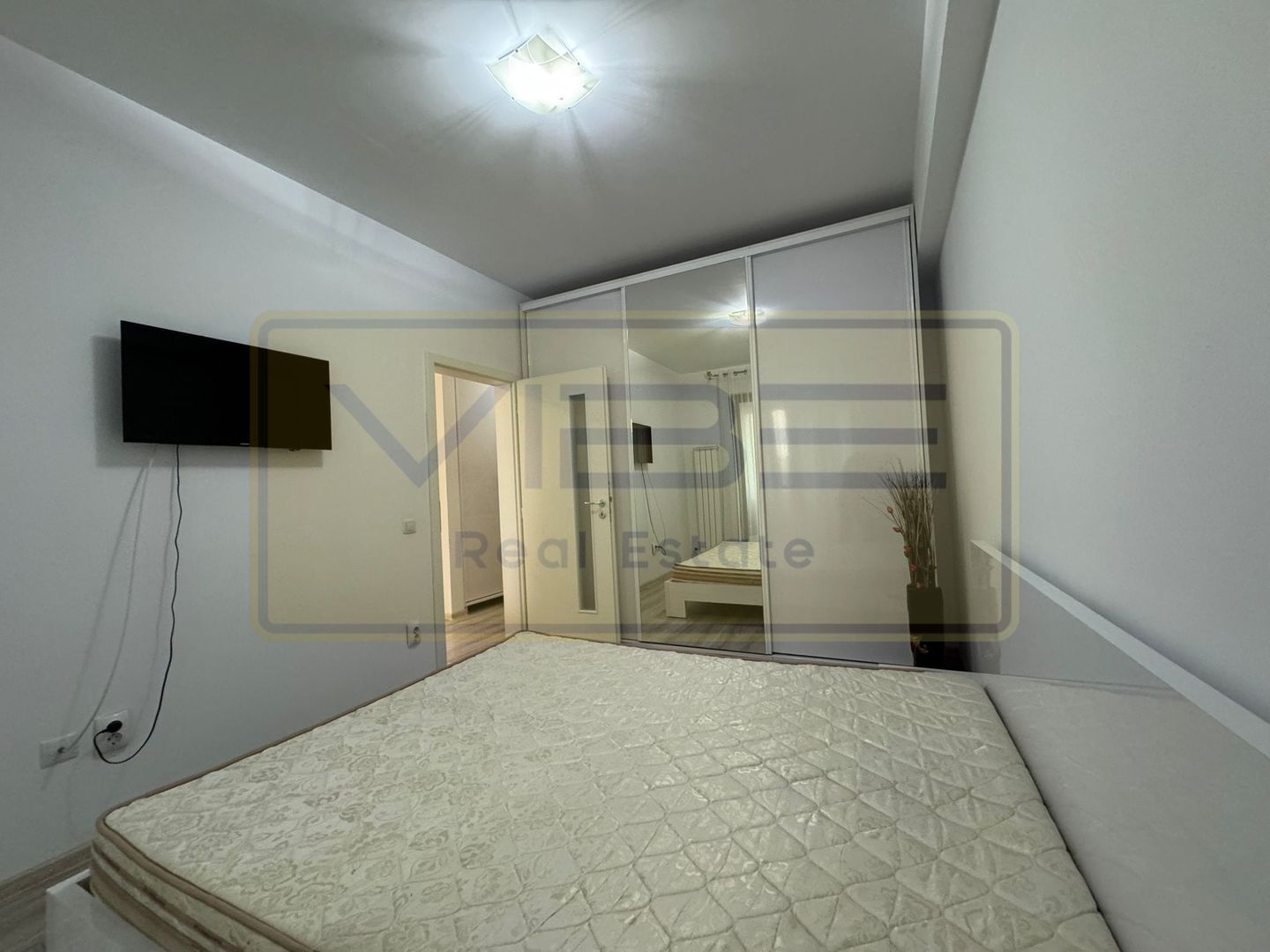 Apartament 2 camere Centru - Palas - AMAZON - Poză 10