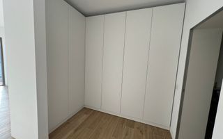 PENTHOUSE  | 4 CAMERE  | ZONA CENTRALĂ - Poză 13