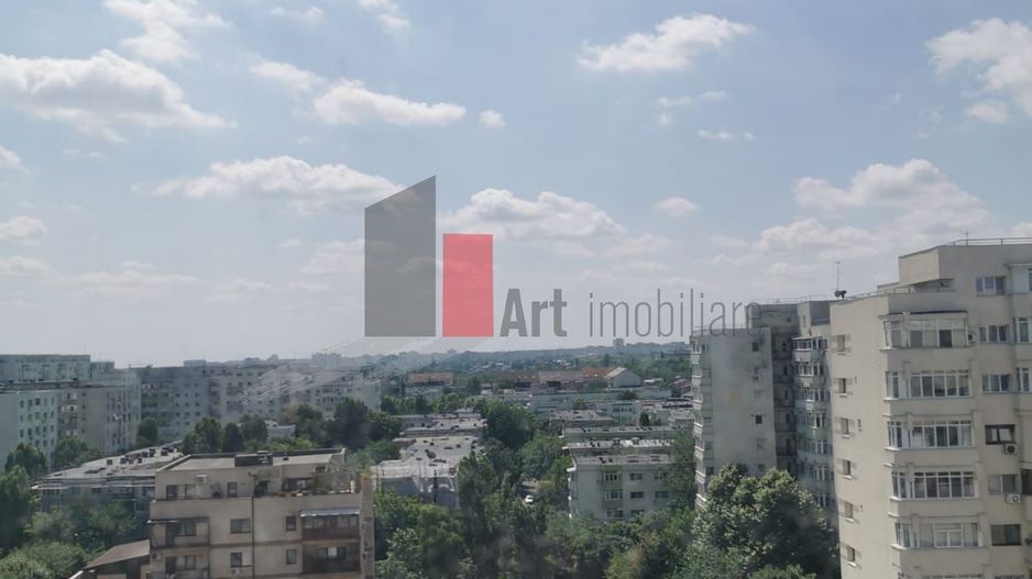 Colentina, Parc Plumbuita,  Spitalul Fundeni, Mc Donald - Poză 3