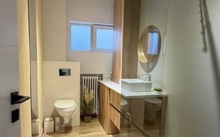 Apartament 2 camere  – Dorobanți |Prima închiriere - Poză 11