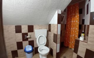 Pensiune Sucevita | 12 camere | 1500 MP | 210.000 EURO - Poză 16