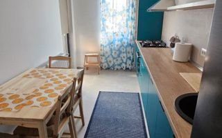 Apartament 3 camere, Parcul Carol, ISG IV Residence - Poză 10