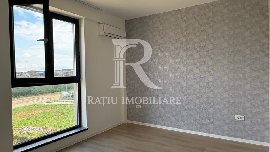 Apartament Premium 2 Camere || Zona President – Băile Felix - Poză 4
