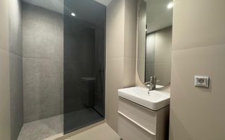 2 CAMERE| AVIATIEI TOWER| - Poză 6