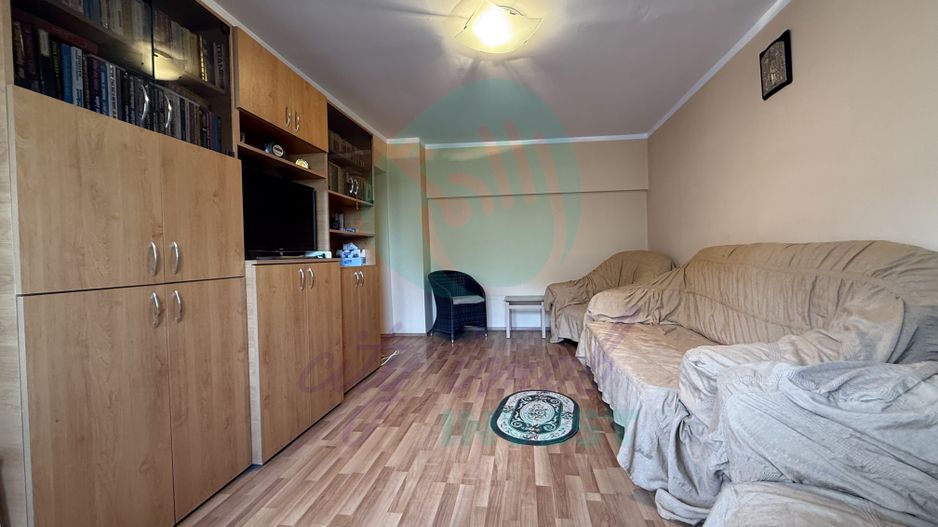 3 camere - Magazinul Obor - Poză 3
