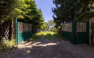 Descoperă Paradisul Montan din Moieciu de Jos! - Poză 33