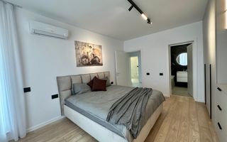 MTM Luxury Villas -  FIRST RENT - LUXURY GATED COMMUNITY - Poză 8