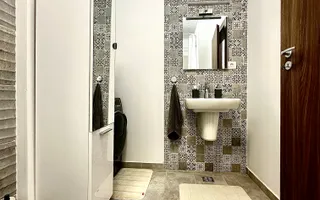 XCity Towers - 2cam complet mobilat+utilat|boxa,parcare | TORONTALULUI - Poză 11