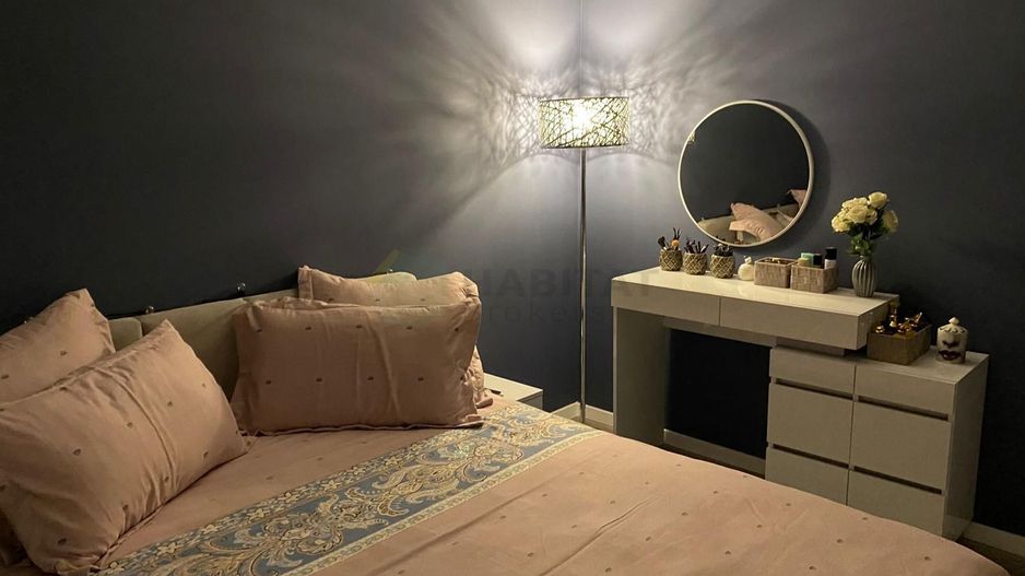 Apartament 3 Camere de Lux+ 2 locuri parcare | Pipera – Sensul Giratoriu OMV | - Poză 7