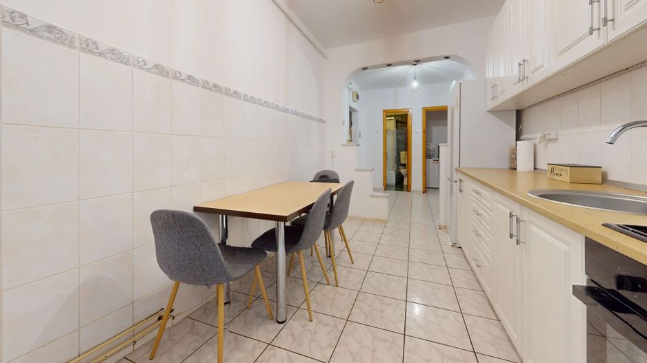 Apartament 3 camere zona Racadau - Poză 14