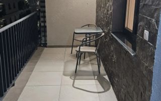 Apartament 1 cameră, 53 mp, zona Aurel Vlaicu 83, Iași – de închiriat - Poză 4