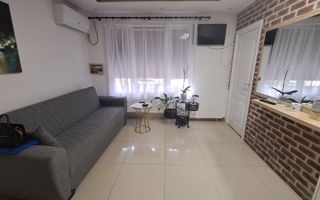 Apartament 2 camere | Parter | 50 mp | Zona Centrala - Poză 3
