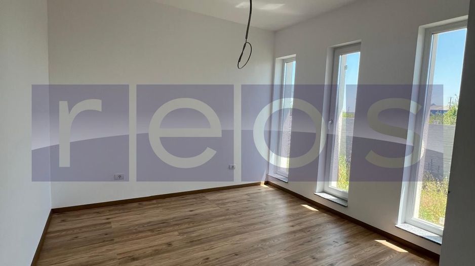 VANZARE CASA 5 CAMARERE | 400 MP | TUNARI - Poză 8