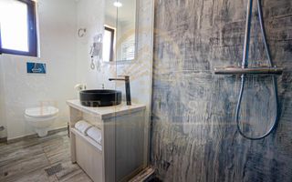 PENSIUNEA DIN DOFTANA – UN LOC CARE VINDE EMOȚII, NU CAMERE! - Poză 40