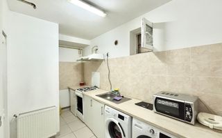 IDEAL PENTRU FIRME | Camere modern utilate - Complex Studentesc  | SUPER PREȚ - Poză 1