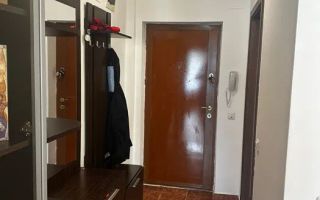 Apartament 2 Camere | 44 Mp | Balcon | Zorilor Calea Turzii OMW - Poză 6