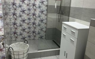 Apartament 2 camere | Parcare | Modern | Parcul Poligon | Floresti - Poză 6