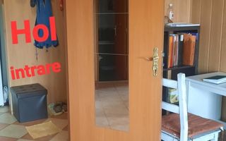 APARTAMENT  METROU ZONA KOGALNICEANU-CISMIGIU - Poză 13