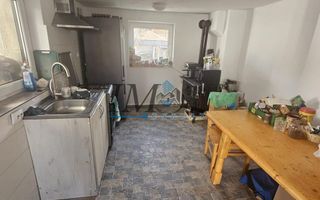 Casa de vanzare Sebeș - Poză 3