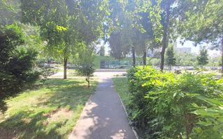 Apartament 2 camere Metrou Romancierilor - Poză 25