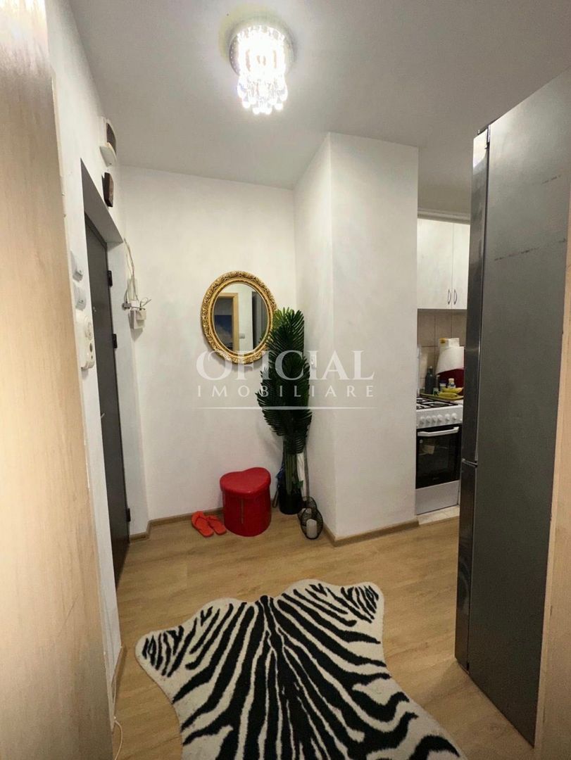 Apartament 2 Camere | Intermediar | Balcon | Zona Gheorgheni Bizusa - Poză 5