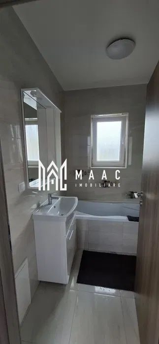 Apartament 2 camere | Sibiu Arhitecților | balcon 11 mp - Poză 4