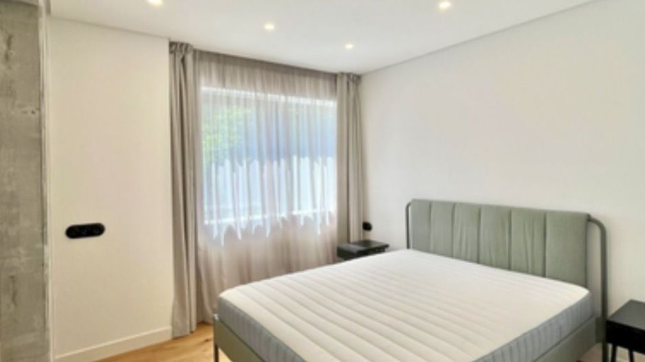 Apartament de inchiriat | 3 camere - Poză 6