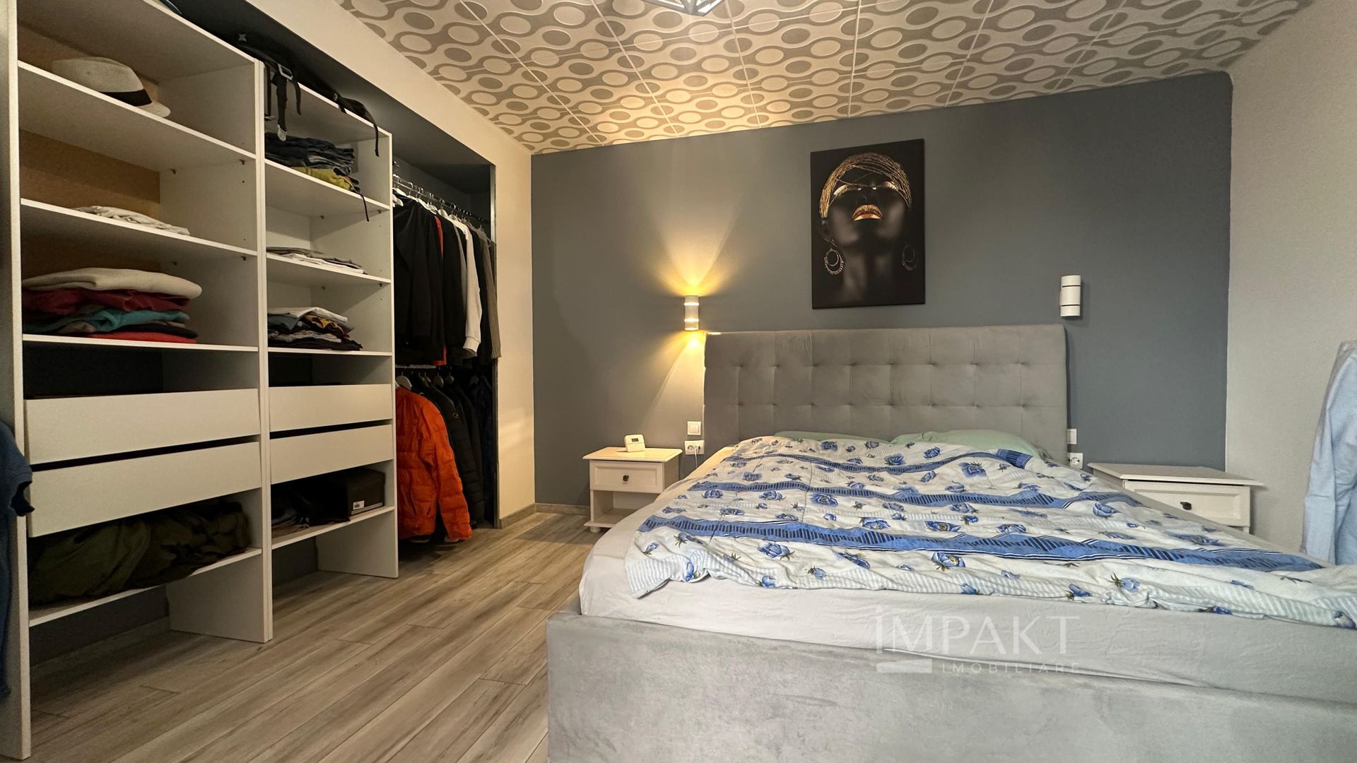 Imobil cu 5 apartamente separate, ideal pentru investitie - zona UMF! - Poză 8