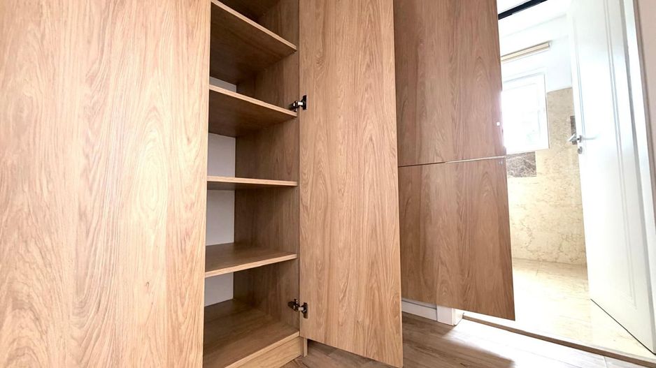 Stylish 3-Room Apartment for Rent in Iancu Nicolae - Poză 13