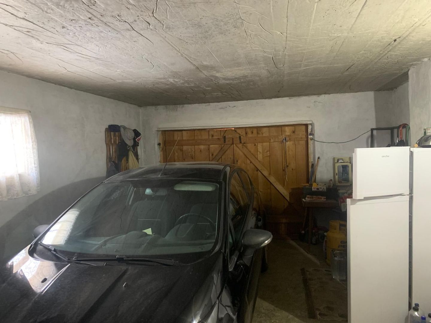 Vilă 5 camere | 300 mp | Voivodeasa – Sucevița - Poză 27