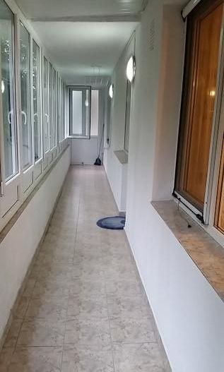 APARTAMENT ELEGANT METROU ZONA DRUMUL TABEREI - Poză 3