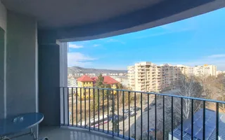 Pret Special! Apartament de vanzare la cheie in bloc nou! - Poză 15
