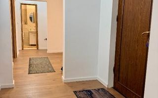 Apartament 3 camere de vânzare Gorjului - Poză 6
