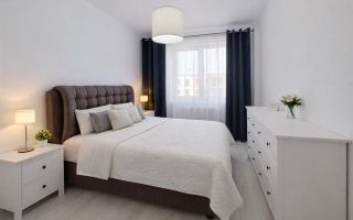 Tur LIVE! Rafinat si confortabil,decomandat,ales mobilat si utilat - Poză 3