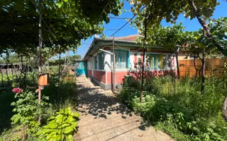 Casa de vânzare – Onești, Sat Catolic | 99 mp | Teren 1.000 mp - Poză 12