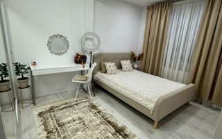 VANZARE 3 CAMERE   PRELUNGIREA GHENCEA - VALEA LARGA - Poză 5