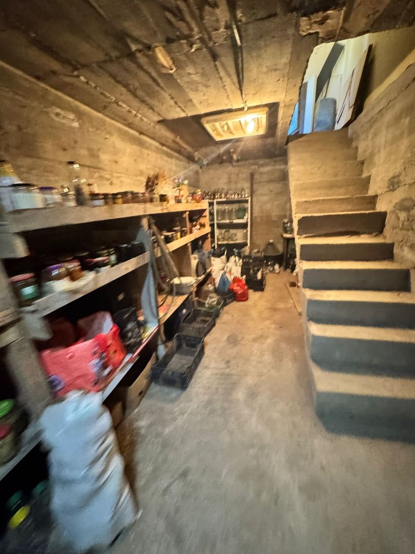 2 Unitati Duplex| Piscina|Bragadiru | Cristalului - Poză 21