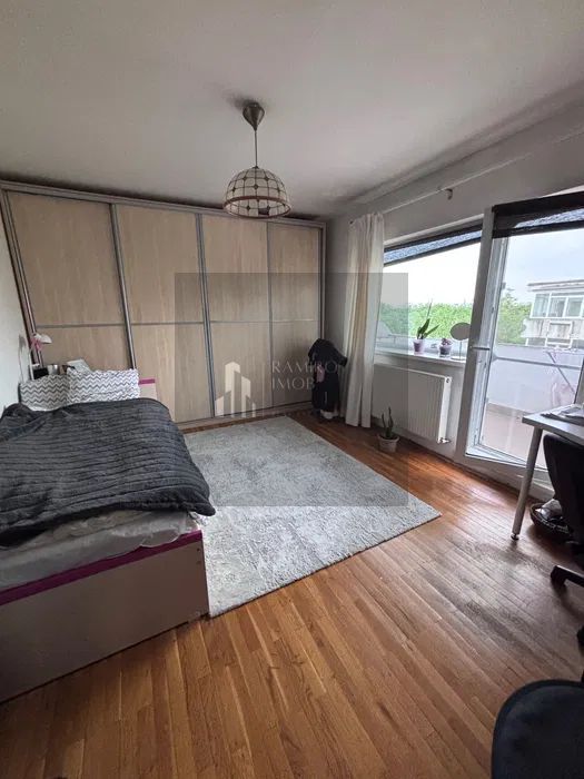 OCAZIE 2 CAMERE DECOMANDATE FIX LA PARC TINERETULUI METROU PIATA SUDUL - Poză 5