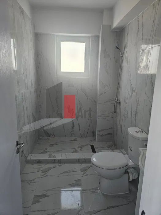 0% Comision, Apartament 2 camere, et2/3, loc parcare, Ilfov-Otopeni - Poză 2