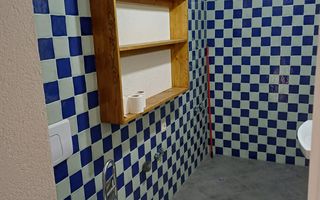 Corbeanca -Tamasi, vila  individuala, 4 camere, curte 400mp - Poză 6