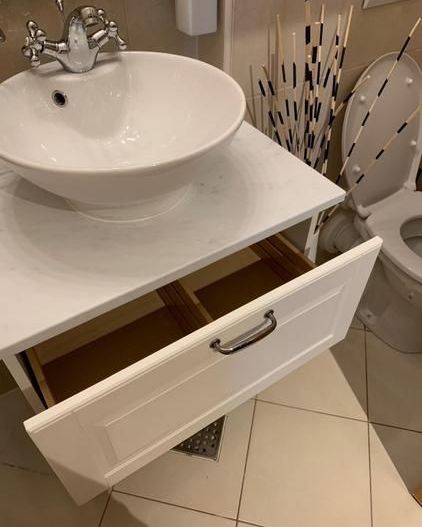 Vanzare 2 camere elegant | Evocasa Titanium | complet mobilat & utilat - Poză 7