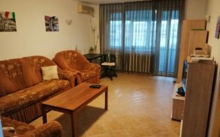 De Inchiriat apartament 2 camere Sala Palatului - Cismigiu - Poză 1