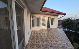 NAVODARI- Duplex P+1 de vanzare. - Poză 10