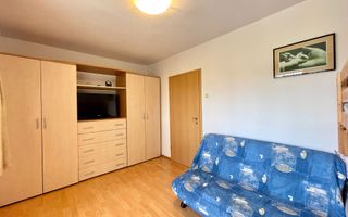 Apartament 2 camere, zona Astra - Poză 3