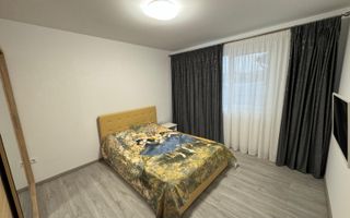 Casa individuala,  4 camere, 97.37mp, teren, zona Nazna - Poză 5