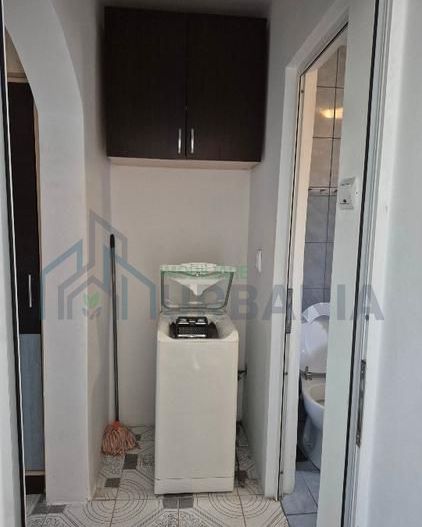 De inchiriat apartament 2 camere - Poză 8